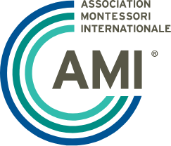 AMI — Association Montessori Internationale