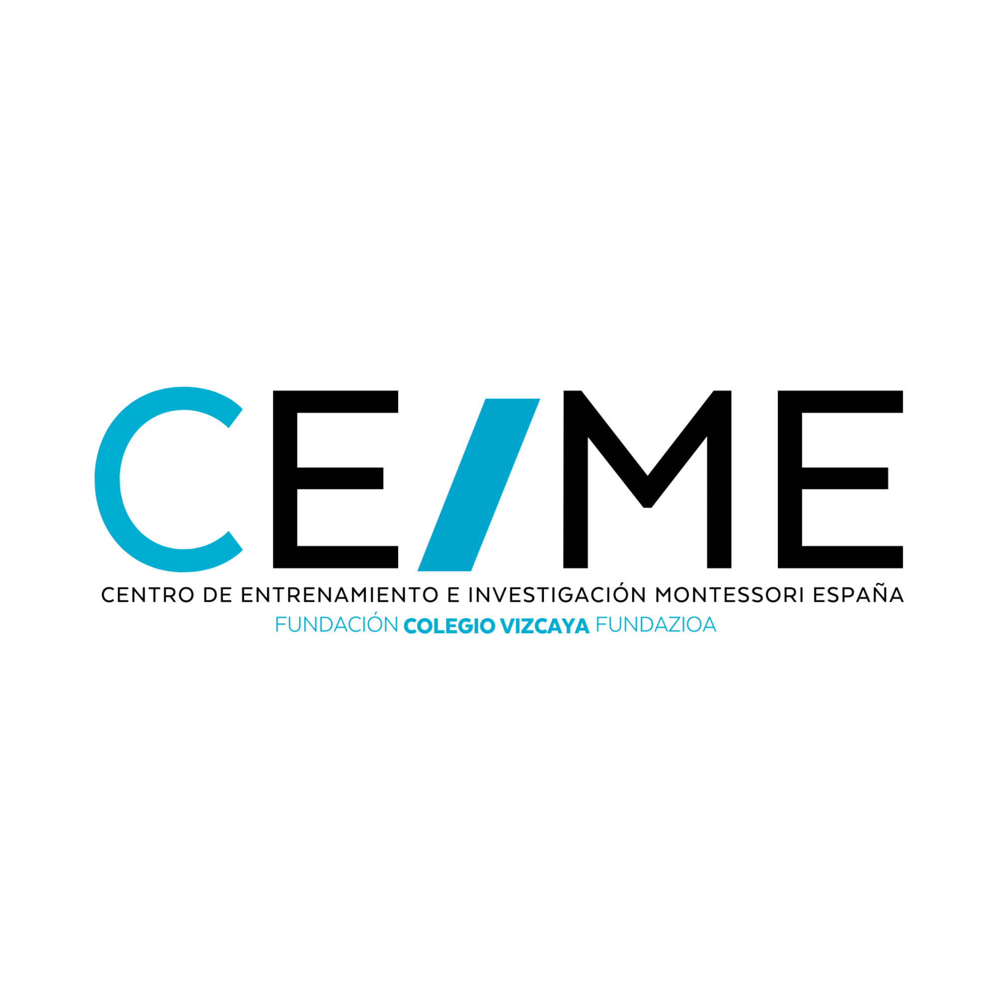 CEIME — Centro de Entrenamiento e Investigación Montessori España